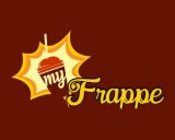 /public/logoimage/1487360183logo 4.jpg